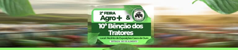 Visite Serra Negra SP bannertratorfinal bannertratorfinal